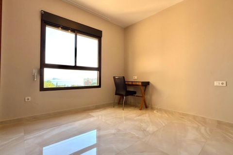 Leilighet i Benidorm, Alicante, Benidorm - € 650 000 | Ref: CSPX-12861 - foto 24