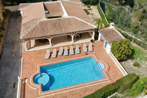 Villa i Calpe, Alicante, Calpe - € 670.000 | Ref: CSPX-47082 - foto 9