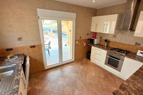 Villa i Calpe, Alicante, Calpe - € 670.000 | Ref: CSPX-47082 - foto 16
