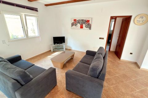 Villa i Calpe, Alicante, Calpe - € 670.000 | Ref: CSPX-47082 - foto 20