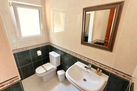 Villa i Calpe, Alicante, Calpe - € 670.000 | Ref: CSPX-47082 - foto 27