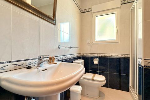 Villa i Calpe, Alicante, Calpe - € 670.000 | Ref: CSPX-47082 - foto 28