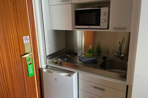 Leilighet i Calpe, Alicante, Calpe - € 125 000 | Ref: CSPX-33091 - foto 2
