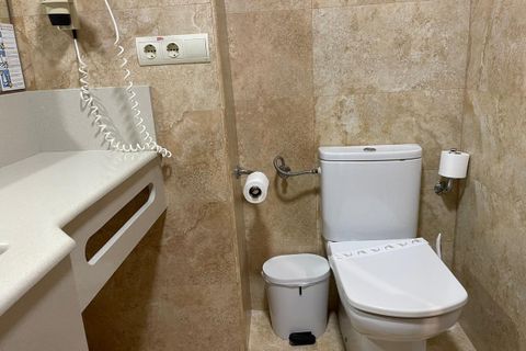 Leilighet i Calpe, Alicante, Calpe - € 125 000 | Ref: CSPX-33091 - foto 4