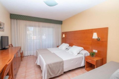 Leilighet i Calpe, Alicante, Calpe - € 125 000 | Ref: CSPX-33091 - foto 9