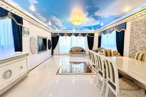 Villa a Altea, Alicante, Altea - € 970.000 | Ref: CSPX-19049 - foto 2