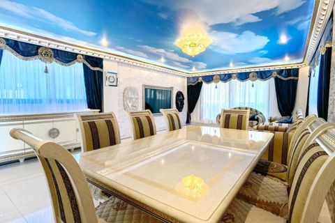Villa a Altea, Alicante, Altea - € 970.000 | Ref: CSPX-19049 - foto 3