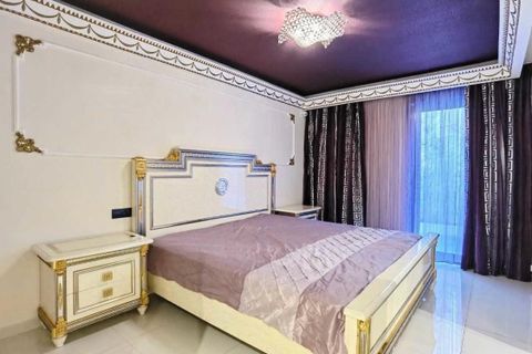 Villa a Altea, Alicante, Altea - € 970.000 | Ref: CSPX-19049 - foto 6