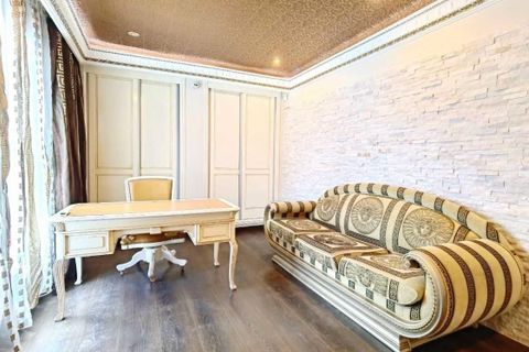 Villa a Altea, Alicante, Altea - € 970.000 | Ref: CSPX-19049 - foto 7