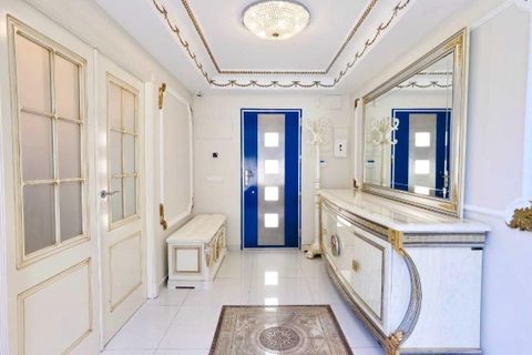 Villa a Altea, Alicante, Altea - € 970.000 | Ref: CSPX-19049 - foto 8