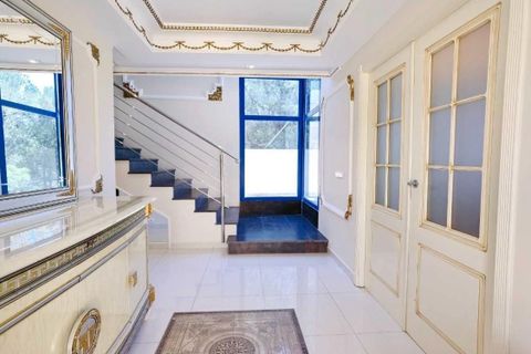 Villa a Altea, Alicante, Altea - € 970.000 | Ref: CSPX-19049 - foto 9