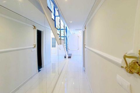 Villa a Altea, Alicante, Altea - € 970.000 | Ref: CSPX-19049 - foto 11