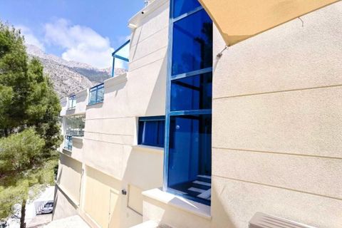 Villa a Altea, Alicante, Altea - € 970.000 | Ref: CSPX-19049 - foto 12