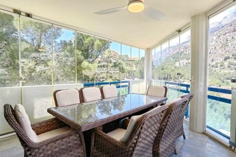 Villa a Altea, Alicante, Altea - € 970.000 | Ref: CSPX-19049 - foto 14