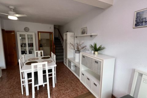 Byhus i Torrevieja, Alicante, Torrevieja - € 154.900 | Ref: CSPX-46489 - foto 8