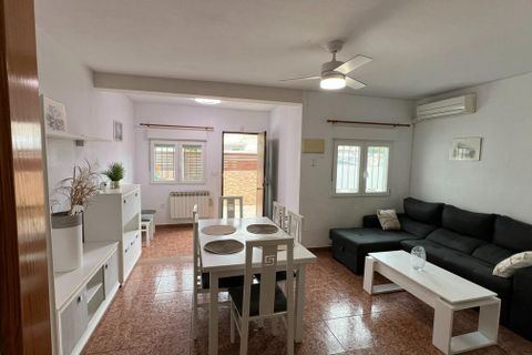 Byhus i Torrevieja, Alicante, Torrevieja - € 154.900 | Ref: CSPX-46489 - foto 9