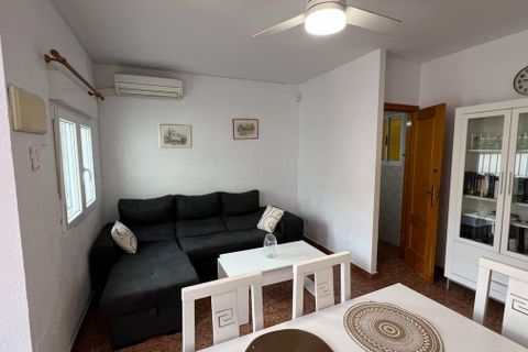 Byhus i Torrevieja, Alicante, Torrevieja - € 154.900 | Ref: CSPX-46489 - foto 10