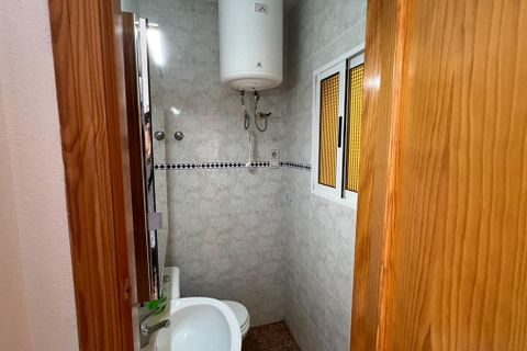 Byhus i Torrevieja, Alicante, Torrevieja - € 154.900 | Ref: CSPX-46489 - foto 11