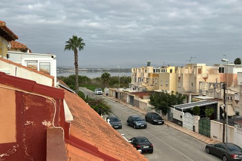 Byhus i Torrevieja, Alicante, Torrevieja - € 154.900 | Ref: CSPX-46489 - foto 12