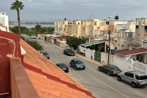 Byhus i Torrevieja, Alicante, Torrevieja - € 154.900 | Ref: CSPX-46489 - foto 13