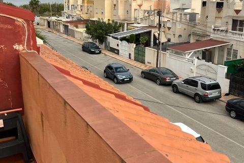 Byhus i Torrevieja, Alicante, Torrevieja - € 154.900 | Ref: CSPX-46489 - foto 14