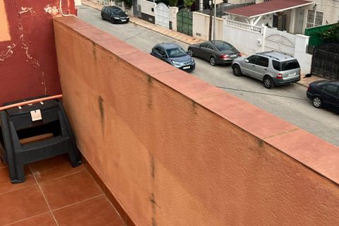 Byhus i Torrevieja, Alicante, Torrevieja - € 154.900 | Ref: CSPX-46489 - foto 15