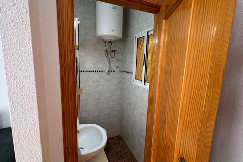 Byhus i Torrevieja, Alicante, Torrevieja - € 154.900 | Ref: CSPX-46489 - foto 17