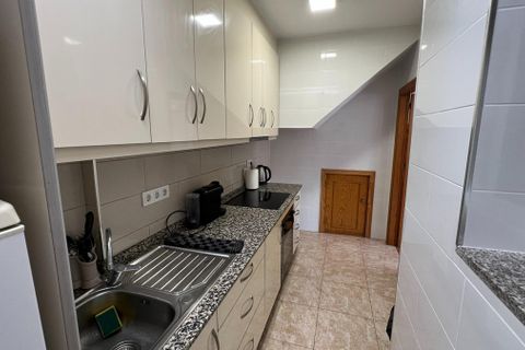 Byhus i Torrevieja, Alicante, Torrevieja - € 154.900 | Ref: CSPX-46489 - foto 18