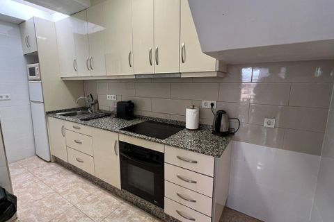 Byhus i Torrevieja, Alicante, Torrevieja - € 154.900 | Ref: CSPX-46489 - foto 19