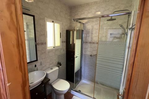Byhus i Torrevieja, Alicante, Torrevieja - € 154.900 | Ref: CSPX-46489 - foto 22
