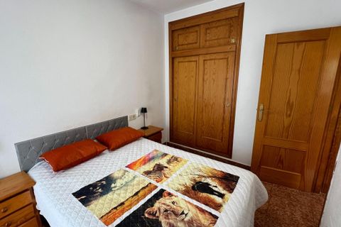 Byhus i Torrevieja, Alicante, Torrevieja - € 154.900 | Ref: CSPX-46489 - foto 23