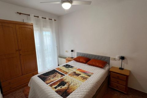 Byhus i Torrevieja, Alicante, Torrevieja - € 154.900 | Ref: CSPX-46489 - foto 24