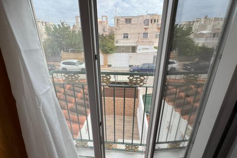 Byhus i Torrevieja, Alicante, Torrevieja - € 154.900 | Ref: CSPX-46489 - foto 25