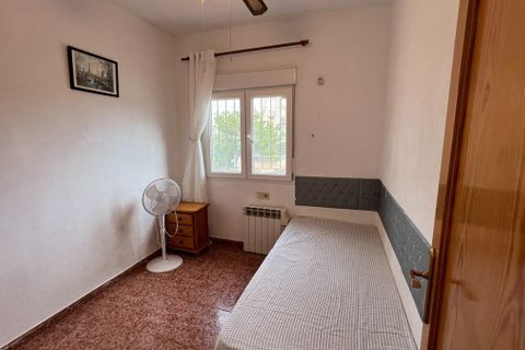 Byhus i Torrevieja, Alicante, Torrevieja - € 154.900 | Ref: CSPX-46489 - foto 26