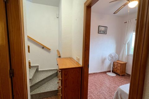 Byhus i Torrevieja, Alicante, Torrevieja - € 154.900 | Ref: CSPX-46489 - foto 27