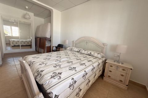 Villa i Calpe, Alicante, Calpe - € 690.000 | Ref: CSPX-26920 - foto 15