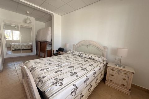 Villa i Calpe, Alicante, Calpe - € 690.000 | Ref: CSPX-26920 - foto 16