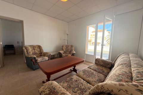 Villa i Calpe, Alicante, Calpe - € 690.000 | Ref: CSPX-26920 - foto 17