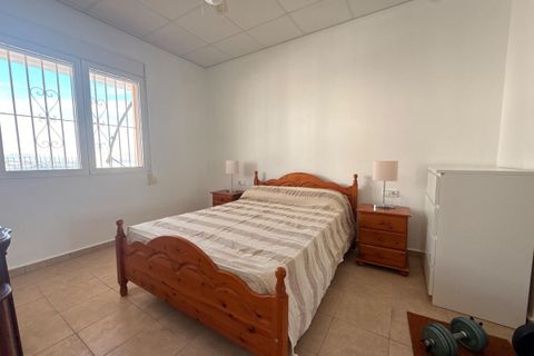 Villa i Calpe, Alicante, Calpe - € 690.000 | Ref: CSPX-26920 - foto 18