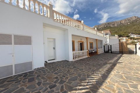 Villa i Calpe, Alicante, Calpe - € 690.000 | Ref: CSPX-26920 - foto 22