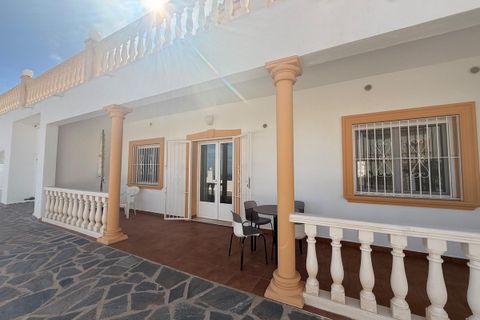 Villa i Calpe, Alicante, Calpe - € 690.000 | Ref: CSPX-26920 - foto 23