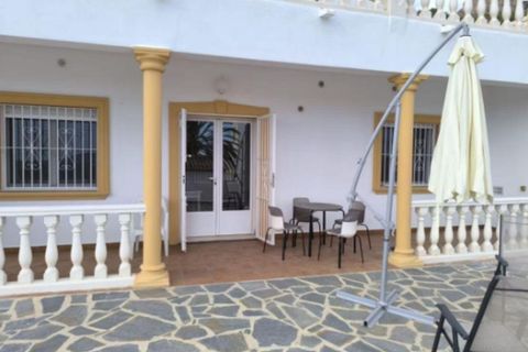 Villa i Calpe, Alicante, Calpe - € 690.000 | Ref: CSPX-26920 - foto 28
