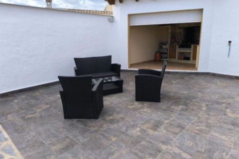 Villa i Calpe, Alicante, Calpe - € 690.000 | Ref: CSPX-26920 - foto 29