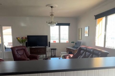 Villa i Calpe, Alicante, Calpe - € 690.000 | Ref: CSPX-26920 - foto 31
