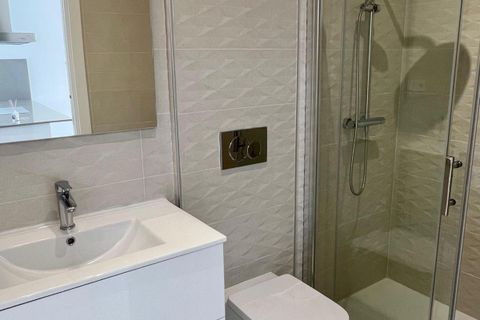 Villa a Polop, Alicante, Polop - € 385.000 | Ref: CSPX-78240 - foto 4