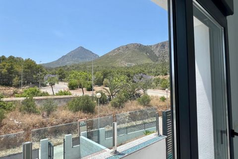 Villa a Polop, Alicante, Polop - € 385.000 | Ref: CSPX-78240 - foto 6