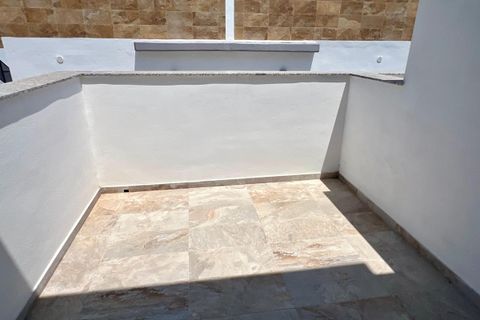 Villa a Polop, Alicante, Polop - € 385.000 | Ref: CSPX-78240 - foto 8