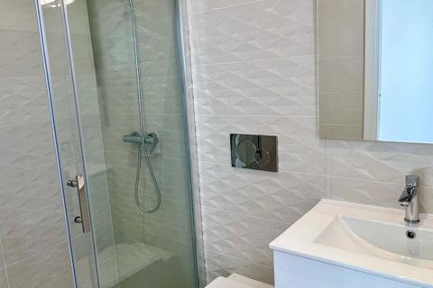 Villa a Polop, Alicante, Polop - € 385.000 | Ref: CSPX-78240 - foto 9