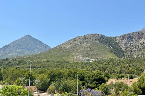 Villa a Polop, Alicante, Polop - € 385.000 | Ref: CSPX-78240 - foto 14