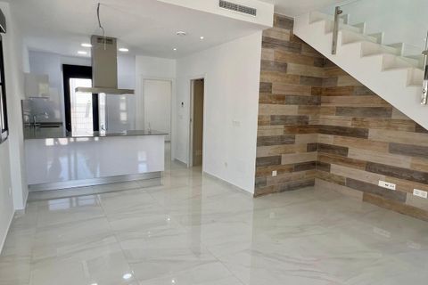 Villa a Polop, Alicante, Polop - € 385.000 | Ref: CSPX-78240 - foto 18